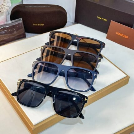 Men's UV Protected Sunglasses - AmazingBaba