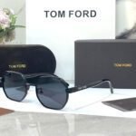 Amazing Premium High quality Unisex Sunglasses - AmazingBaba