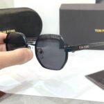 Amazing Premium High quality Unisex Sunglasses - AmazingBaba