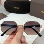 Amazing Premium High quality Unisex Sunglasses - AmazingBaba