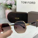 Amazing Premium High quality Unisex Sunglasses - AmazingBaba