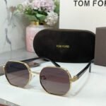 Amazing Premium High quality Unisex Sunglasses - AmazingBaba