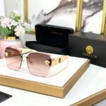 Amazing women's stunning sunglasses - AmazingBaba