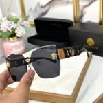 Amazing women's stunning sunglasses - Image 9
