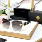 Amazing women's stunning sunglasses - AmazingBaba