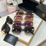 Amazing women's stunning sunglasses - AmazingBaba