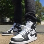 Amazing boast premium quality Men's Sneakers Shoes - AmazingBaba