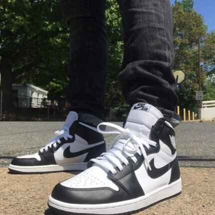 Amazing boast premium quality Men's Sneakers Shoes - AmazingBaba