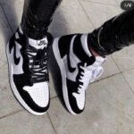 Amazing boast premium quality Men's Sneakers Shoes - AmazingBaba