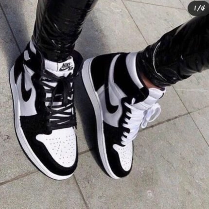 Amazing boast premium quality Men's Sneakers Shoes - AmazingBaba