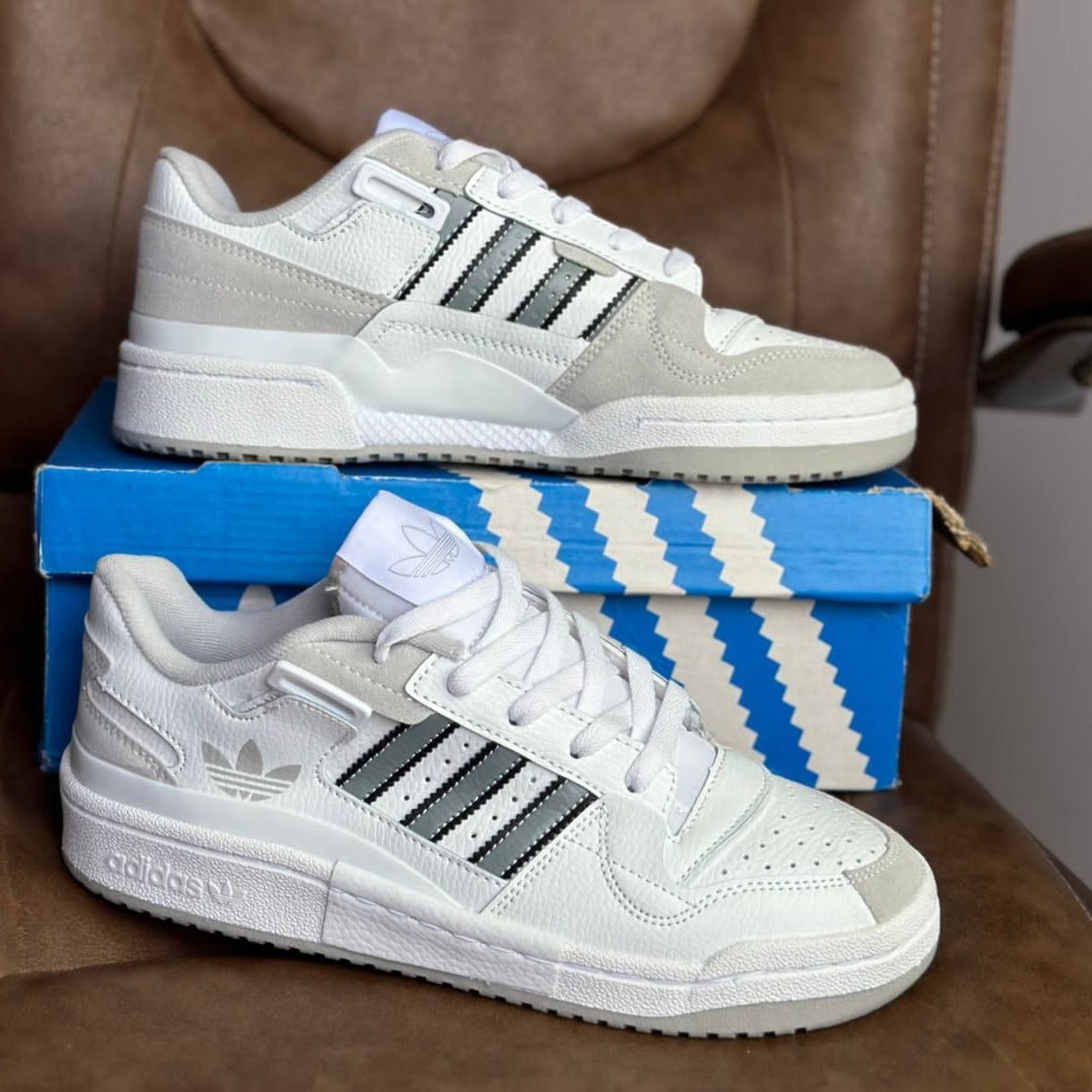 WhatsAppImage2023-07-08at2.51.02PM Amazing Stunning Forum Exhibit Sneakers Men's Shoes - AmazingBaba