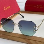 Amazing versatile Unisex Sunglasses - AmazingBaba