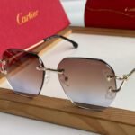 Amazing versatile Unisex Sunglasses - AmazingBaba