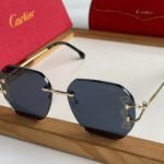 Amazing versatile Unisex Sunglasses - AmazingBaba