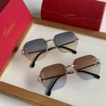 Amazing versatile Unisex Sunglasses - AmazingBaba