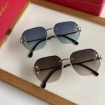 Amazing versatile Unisex Sunglasses - AmazingBaba