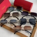Amazing versatile Unisex Sunglasses - AmazingBaba