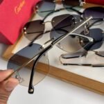 Amazing versatile Unisex Sunglasses - AmazingBaba