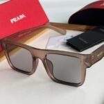 Amazing stylish and versatile Sunglasses - AmazingBaba
