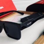 Amazing stylish and versatile Sunglasses - AmazingBaba