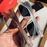Amazing stylish and versatile Sunglasses - AmazingBaba