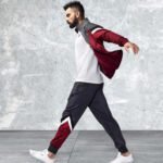 Premium quality ONEEAIGHT Tracksuits - AmazingBaba