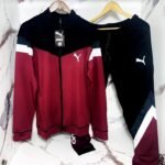 Premium quality ONEEAIGHT Tracksuits - AmazingBaba
