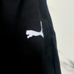 Premium quality ONEEAIGHT Tracksuits - AmazingBaba