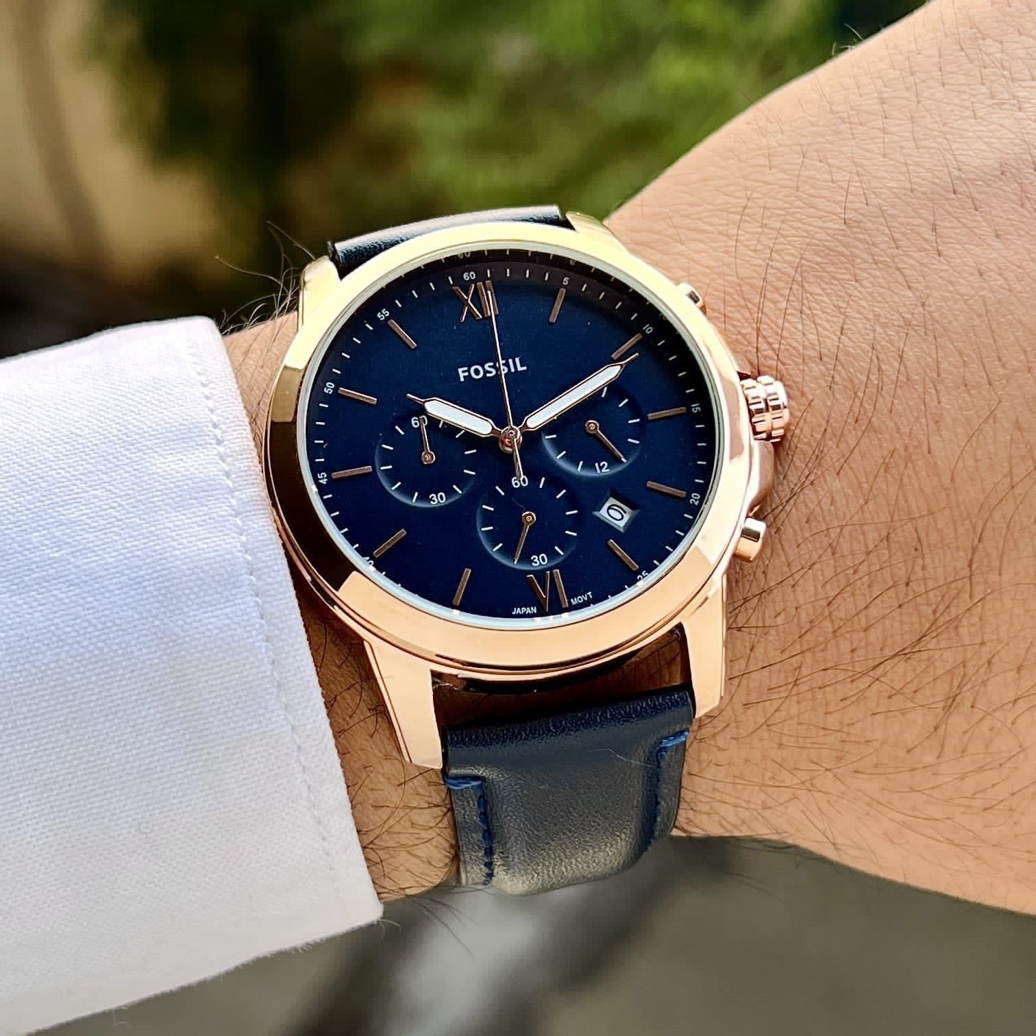 WhatsAppImage2023-07-10at11.16.43PM Amazing royal Luxury Men's Watch - AmazingBaba