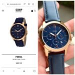 Amazing royal  Luxury Men's  Watch - AmazingBaba