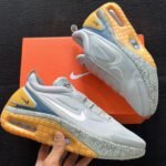 Amazing epitome style Men's Sneakers Shoes - AmazingBaba