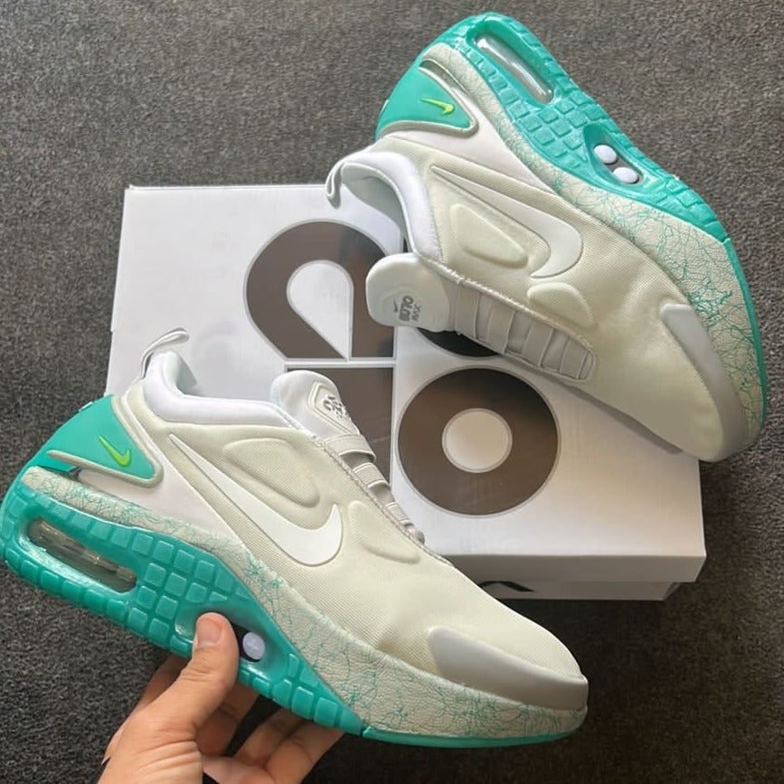 WhatsAppImage2023-07-10at11.36.16PM Amazing epitome style Men's Sneakers Shoes - AmazingBaba