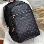 Amazing exquisite Backpack - AmazingBaba