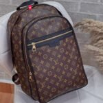 Amazing exquisite Backpack - AmazingBaba