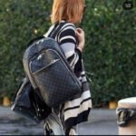 Amazing exquisite Backpack - AmazingBaba