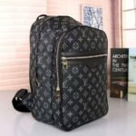 Amazing exquisite Backpack - AmazingBaba