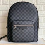 Amazing exquisite Backpack - AmazingBaba