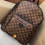 Amazing exquisite Backpack - AmazingBaba