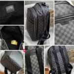 Amazing exquisite Backpack - AmazingBaba