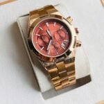 Amazing Constantin Luxury watch - AmazingBaba