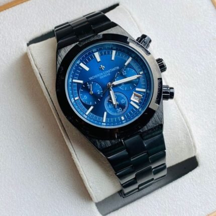 Amazing Constantin Luxury watch - AmazingBaba