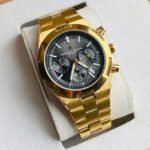 Amazing Constantin Luxury watch - AmazingBaba