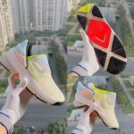 Amazing Unique High Quality sneakers Shoes - AmazingBaba
