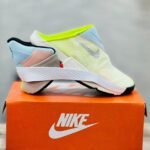 Amazing Unique High Quality sneakers Shoes - AmazingBaba