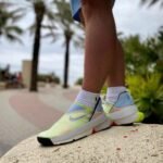 Amazing Unique High Quality sneakers Shoes - AmazingBaba