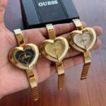 Amazing Heart Shaped Watch - AmazingBaba