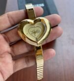 Amazing Heart Shaped Watch - AmazingBaba