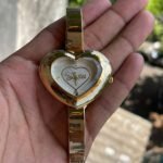Amazing Heart Shaped Watch - AmazingBaba