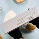 Amazing wireless headphones Dubai Edition - AmazingBaba