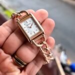 Amazing uniquely individual Budget Watch - AmazingBaba